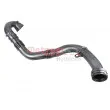 Gaine de suralimentation METZGER 2400561 - Visuel 2