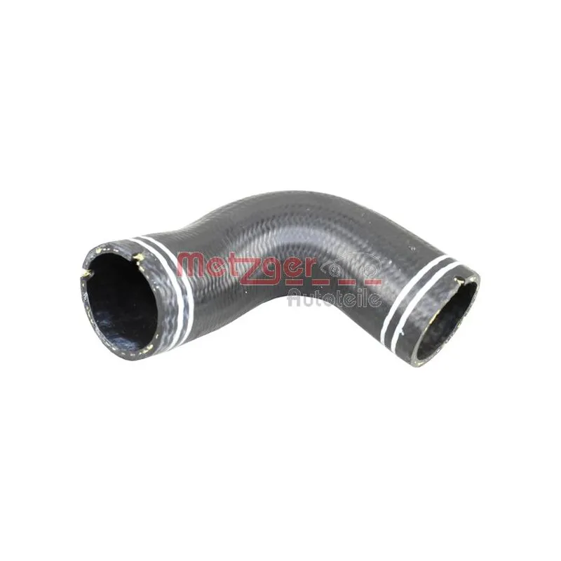 Gaine de suralimentation METZGER 2400565