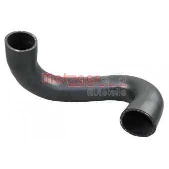 Gaine de suralimentation METZGER 2400567