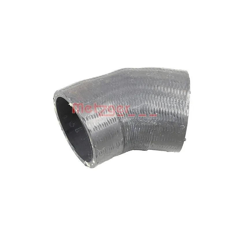 Gaine de suralimentation METZGER 2400568