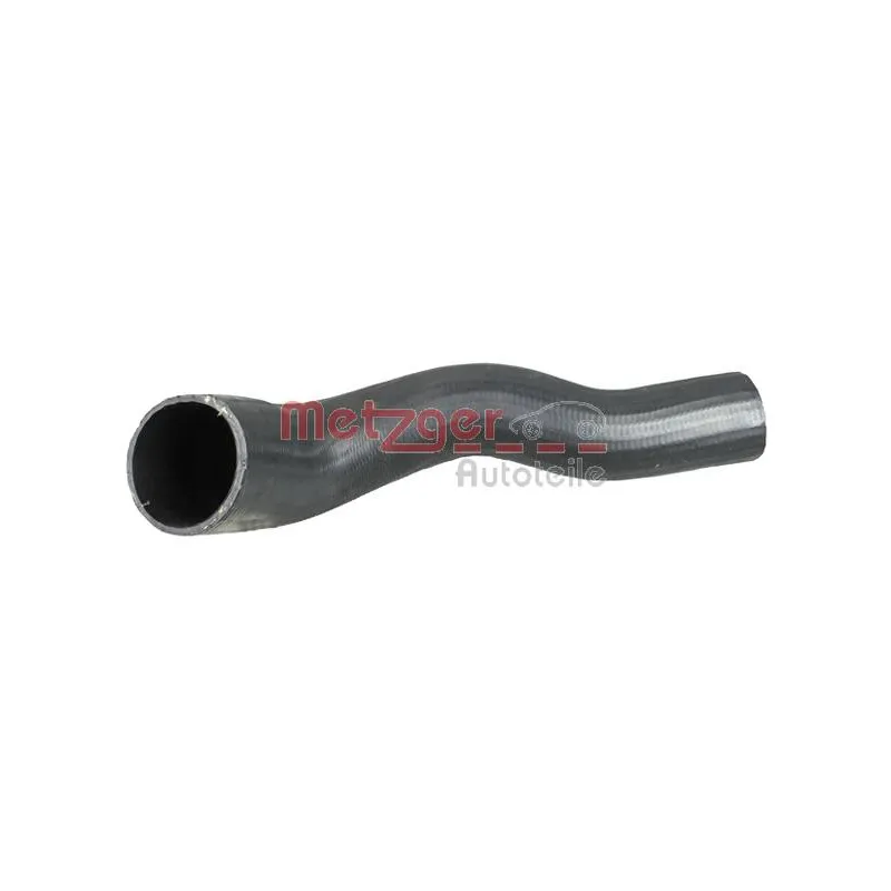 Gaine de suralimentation METZGER 2400569