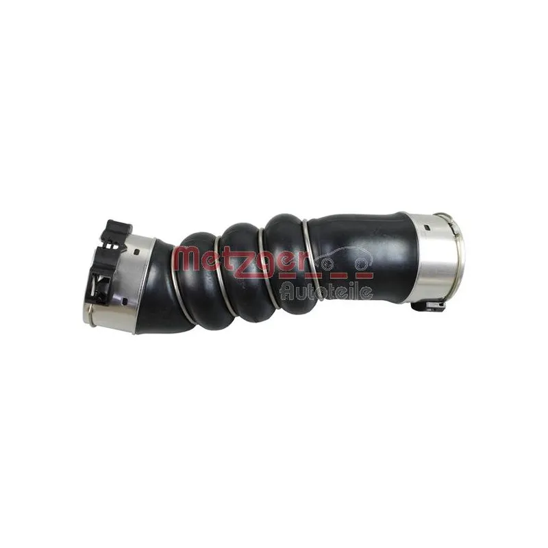 Gaine de suralimentation METZGER 2400570