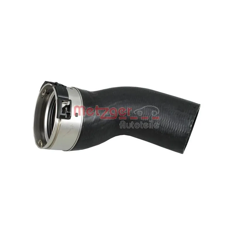 Gaine de suralimentation METZGER 2400571