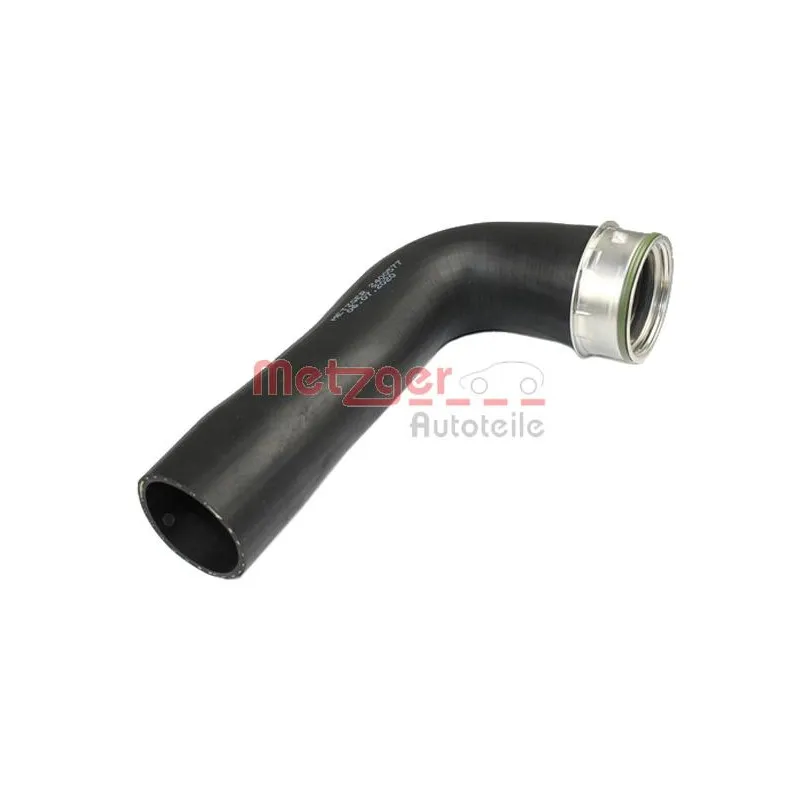 Gaine de suralimentation METZGER 2400577