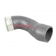 Gaine de suralimentation METZGER 2400579 - Visuel 2