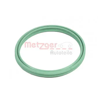 Bague d'étanchéité, gaine de suralimentation METZGER 2400580