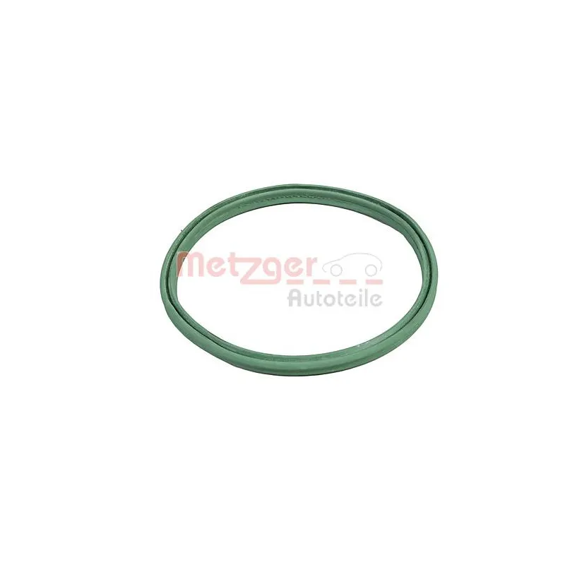 Bague d'étanchéité, gaine de suralimentation METZGER 2400582