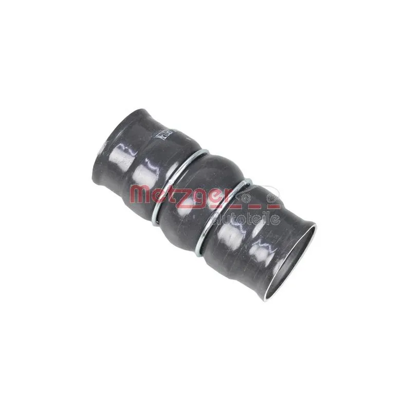 Gaine de suralimentation METZGER 2400591