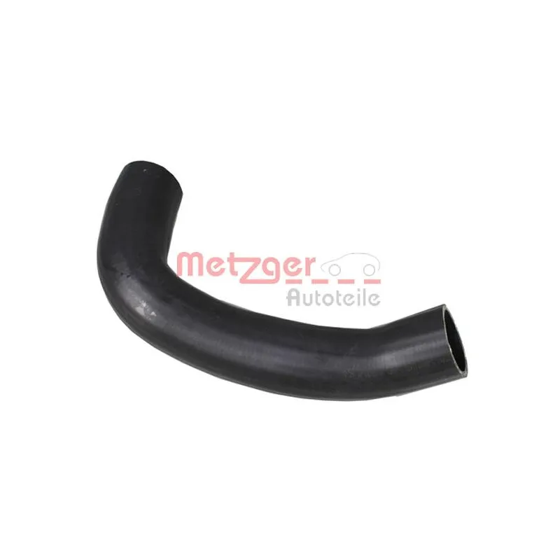 Gaine de suralimentation METZGER 2400592