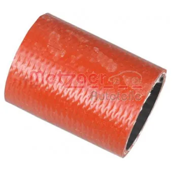 Gaine de suralimentation METZGER 2400594