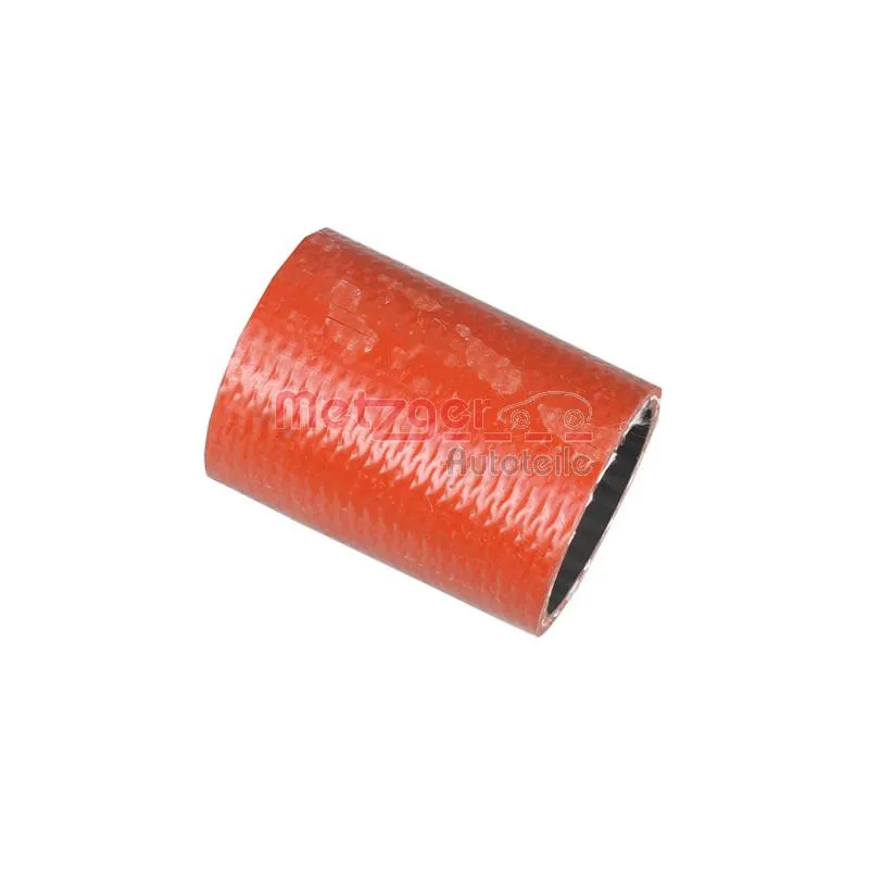 Gaine de suralimentation METZGER 2400594