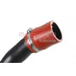 Gaine de suralimentation METZGER 2400600 - Visuel 3