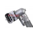 Gaine de suralimentation METZGER 2400603 - Visuel 2