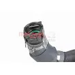 Gaine de suralimentation METZGER 2400614 - Visuel 2
