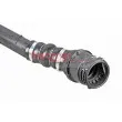 Gaine de suralimentation METZGER 2400615 - Visuel 3