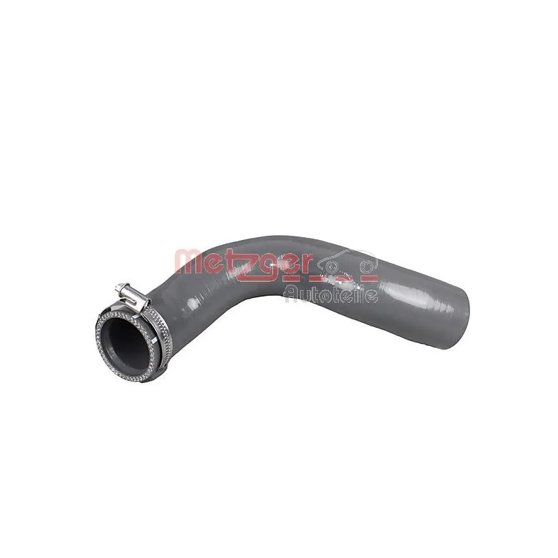 Gaine de suralimentation METZGER 2400619