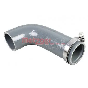 Gaine de suralimentation METZGER 2400621