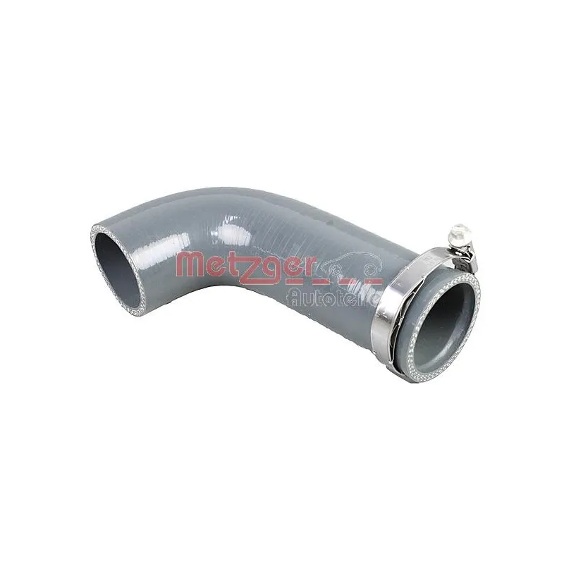 Gaine de suralimentation METZGER 2400621