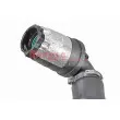 Gaine de suralimentation METZGER 2400622 - Visuel 2