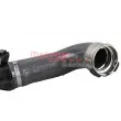 Gaine de suralimentation METZGER 2400624 - Visuel 3