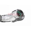 Gaine de suralimentation METZGER 2400625 - Visuel 3