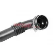 Gaine de suralimentation METZGER 2400626 - Visuel 3