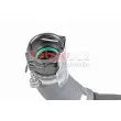 Gaine de suralimentation METZGER 2400628 - Visuel 3