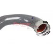 Gaine de suralimentation METZGER 2400633 - Visuel 2