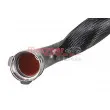 Gaine de suralimentation METZGER 2400634 - Visuel 2