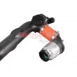 Gaine de suralimentation METZGER 2400638 - Visuel 2
