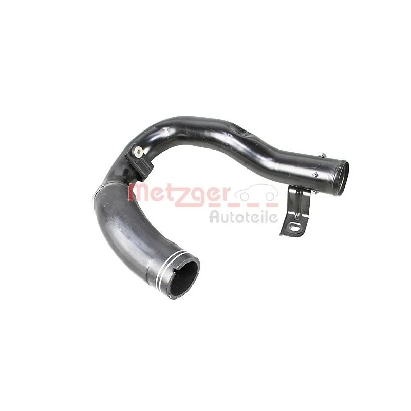 Gaine de suralimentation METZGER 2400644