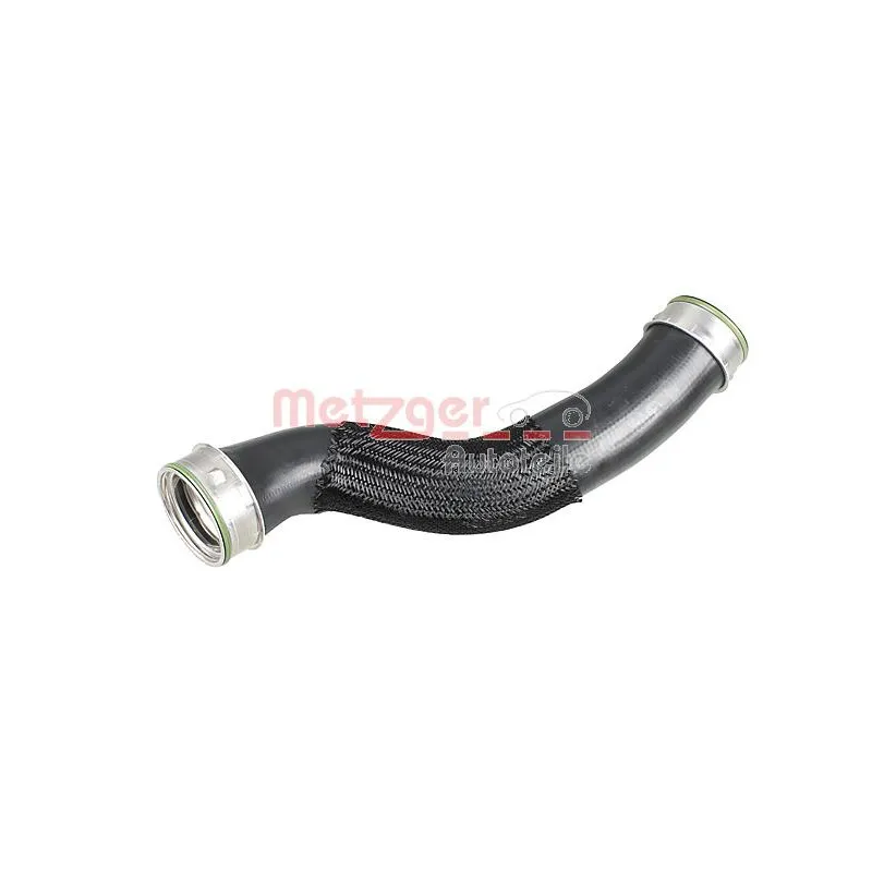 Gaine de suralimentation METZGER 2400649