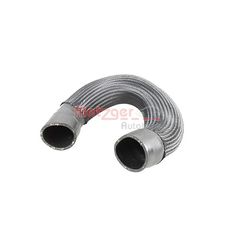 Gaine de suralimentation METZGER 2400654