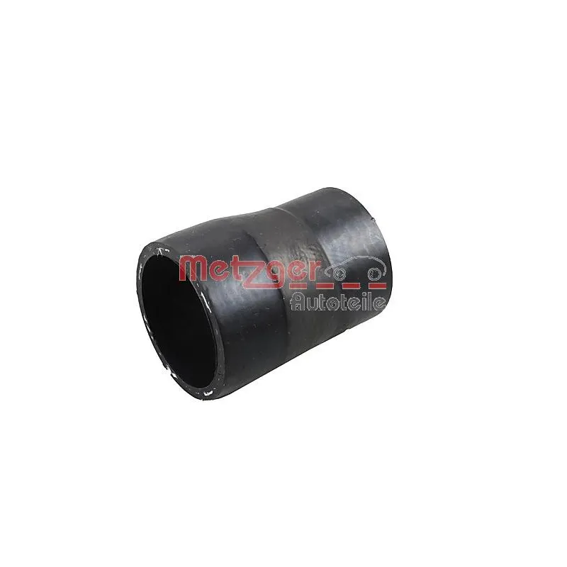 Gaine de suralimentation METZGER 2400655