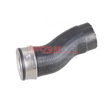 Gaine de suralimentation METZGER 2400663