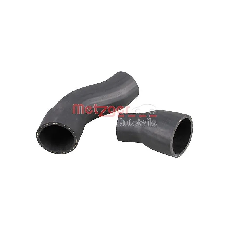 Gaine de suralimentation METZGER 2400671