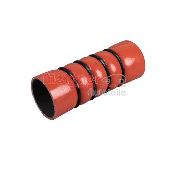Gaine de suralimentation METZGER 2400675