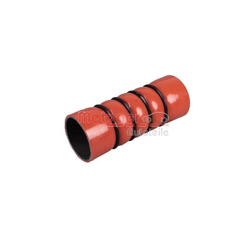 Gaine de suralimentation METZGER 2400675