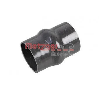 Gaine de suralimentation METZGER 2400676