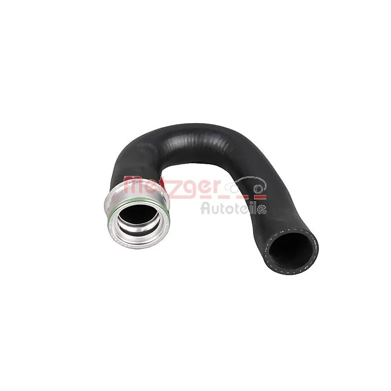 Gaine de suralimentation METZGER 2400679