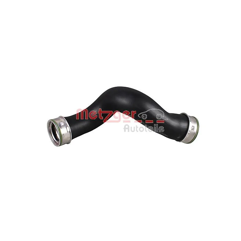 Gaine de suralimentation METZGER 2400680