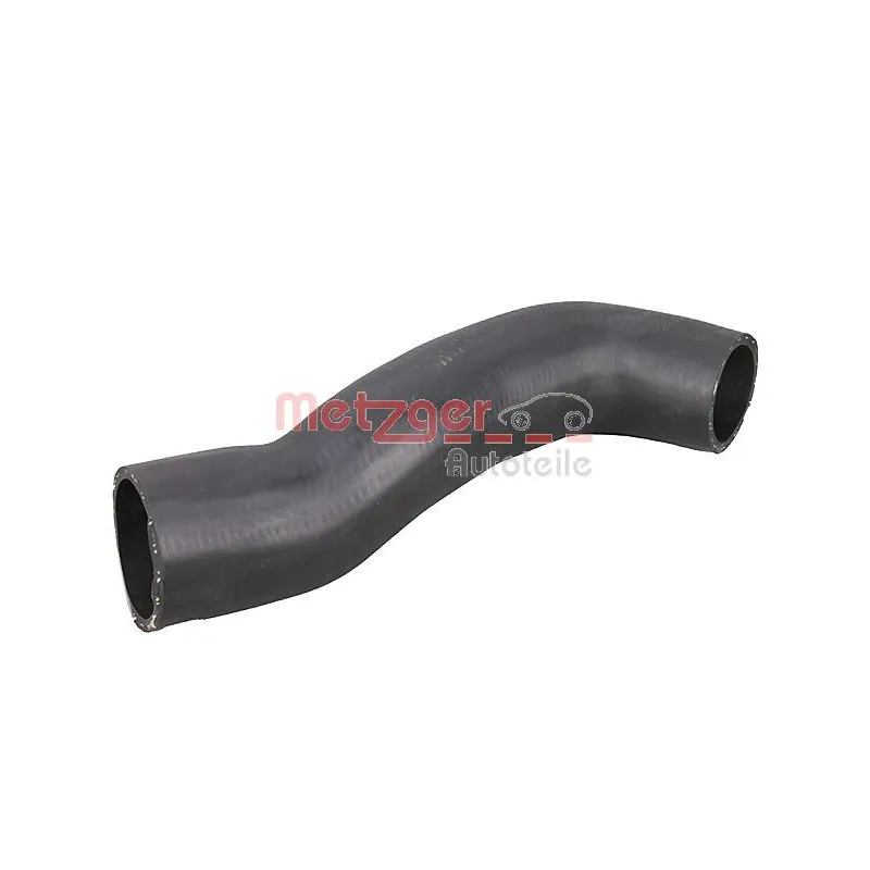 Gaine de suralimentation METZGER 2400681