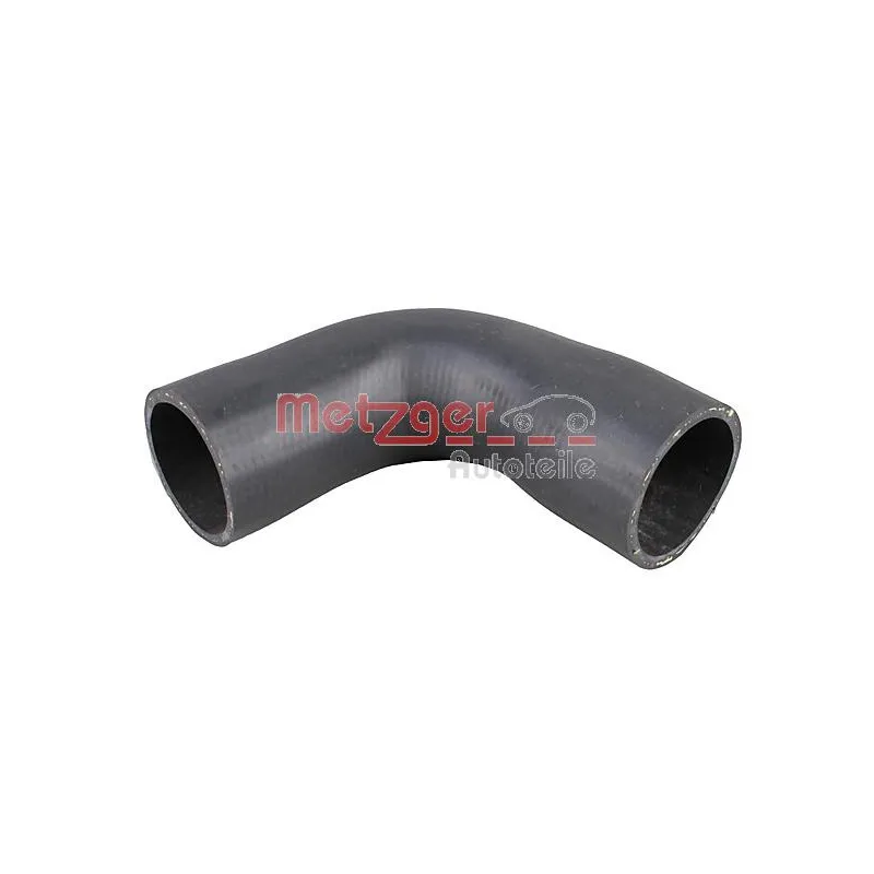 Gaine de suralimentation METZGER 2400684