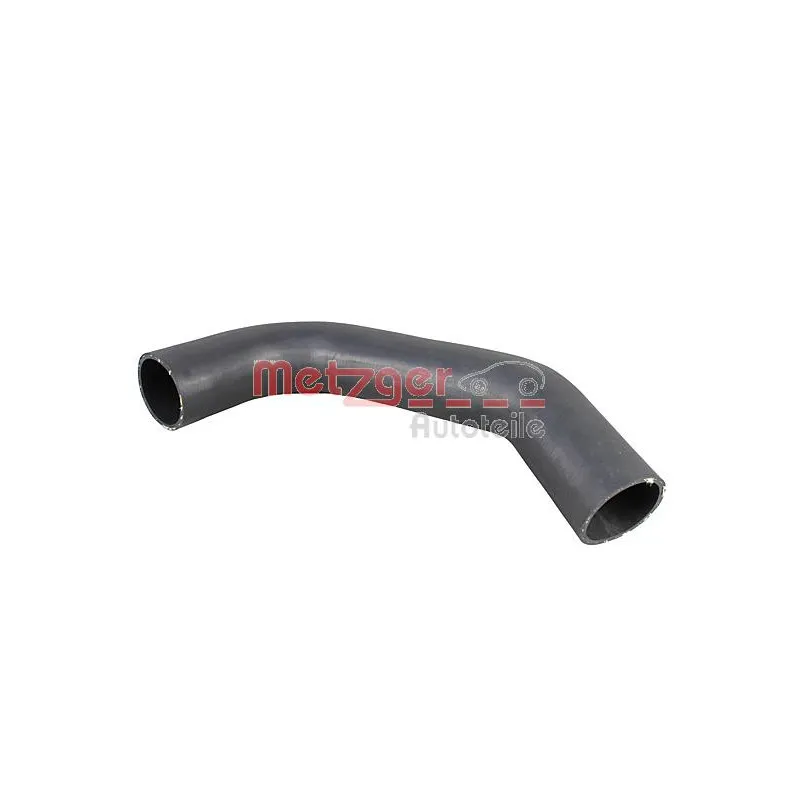 Gaine de suralimentation METZGER 2400690