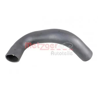 Gaine de suralimentation METZGER 2400691