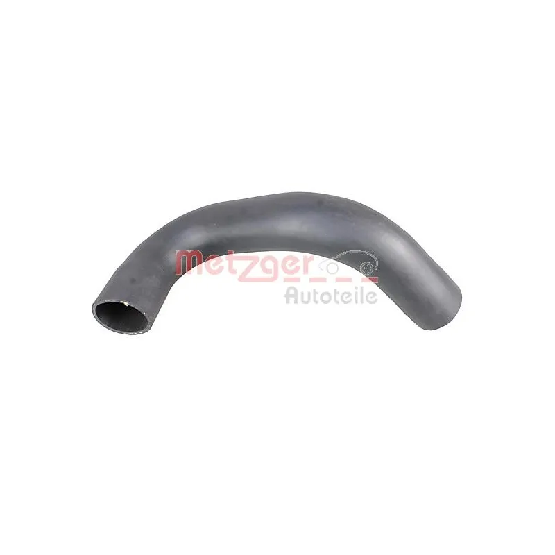 Gaine de suralimentation METZGER 2400691