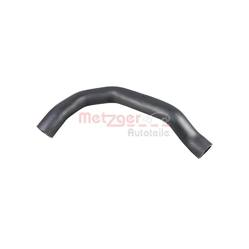 Gaine de suralimentation METZGER 2400692