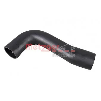 Gaine de suralimentation METZGER 2400693