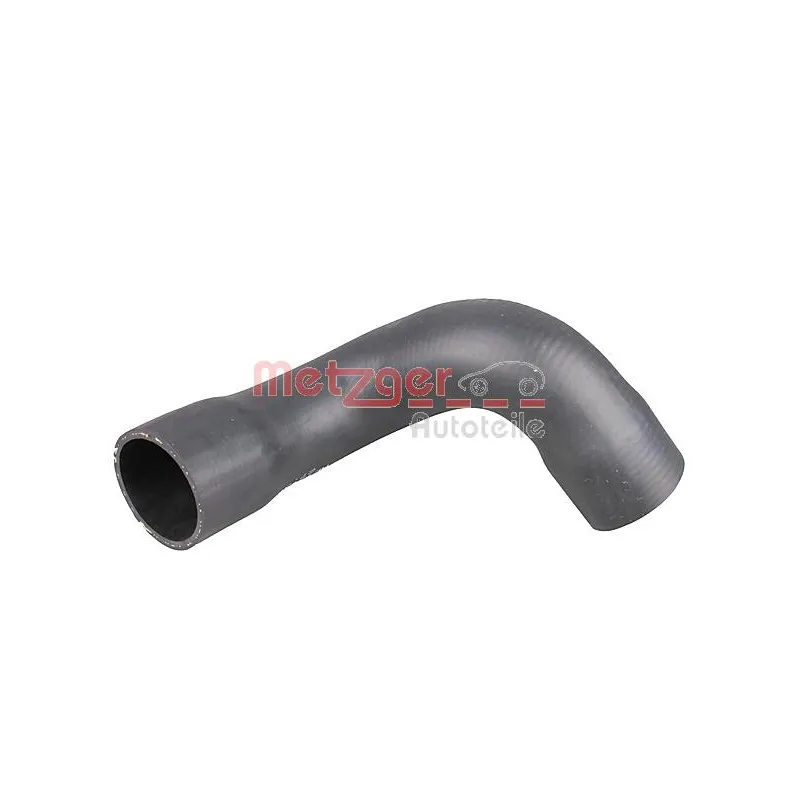 Gaine de suralimentation METZGER 2400697