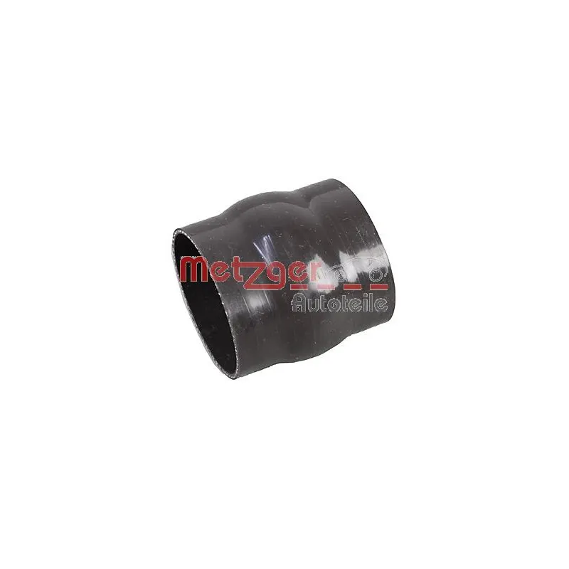 Gaine de suralimentation METZGER 2400699